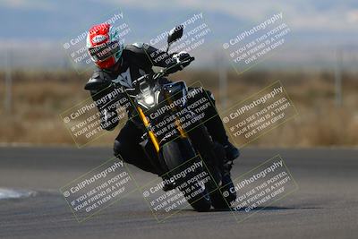 media/Mar-07-2025-YCRS ChampSchool (Fri) [[a5868338ed]]/Fast/Session 2 (Turn 8)/